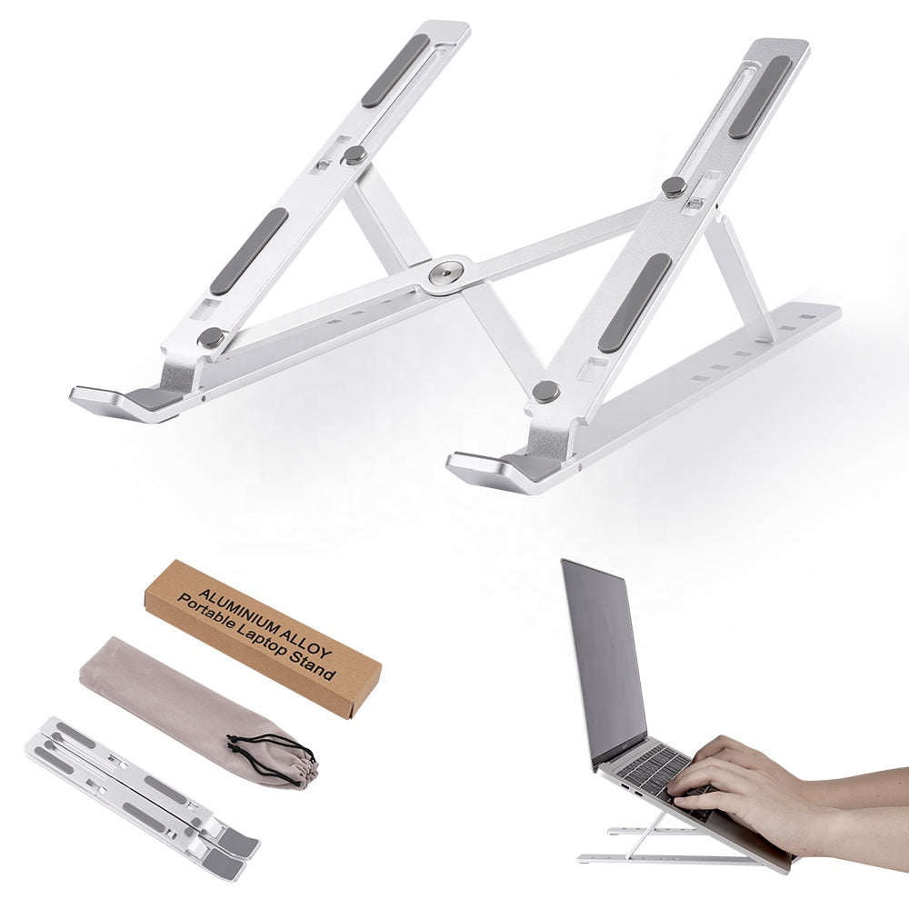 Laptop Stand