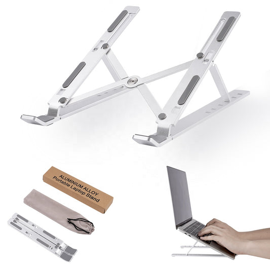 Laptop Stand