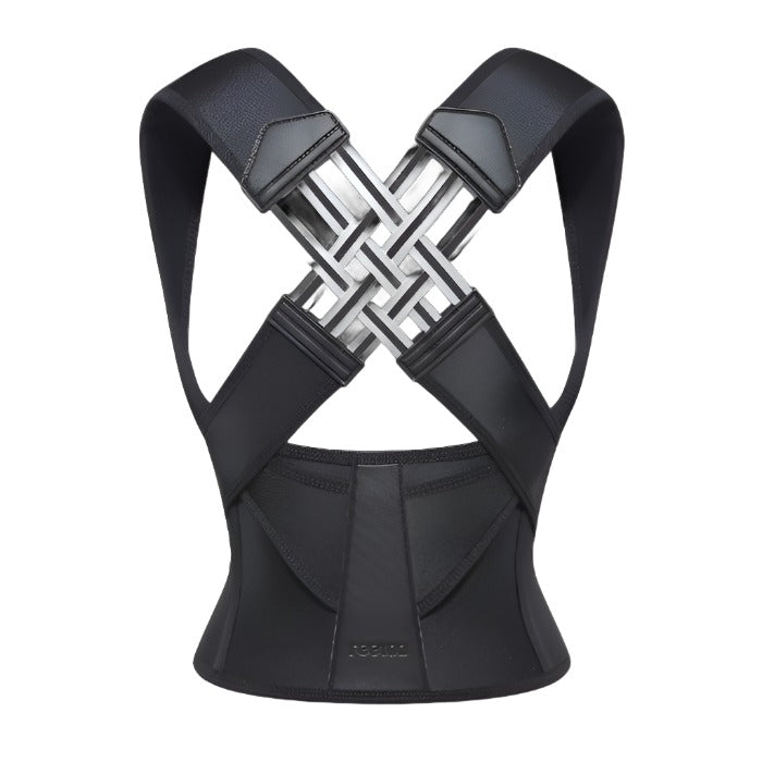 Back Straightener & Posture Corrector