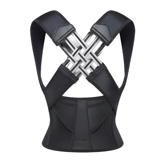 Back Straightener & Posture Corrector