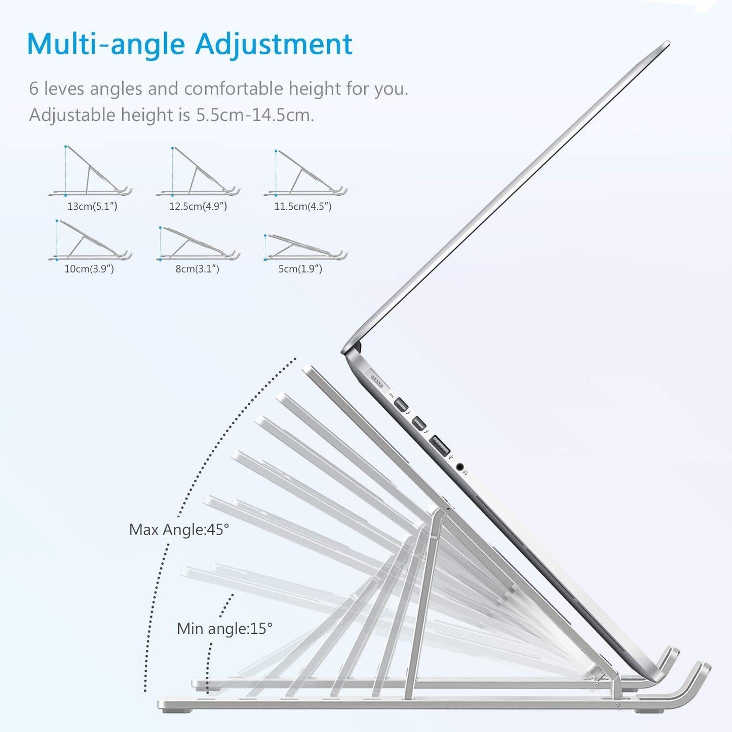 Laptop Stand