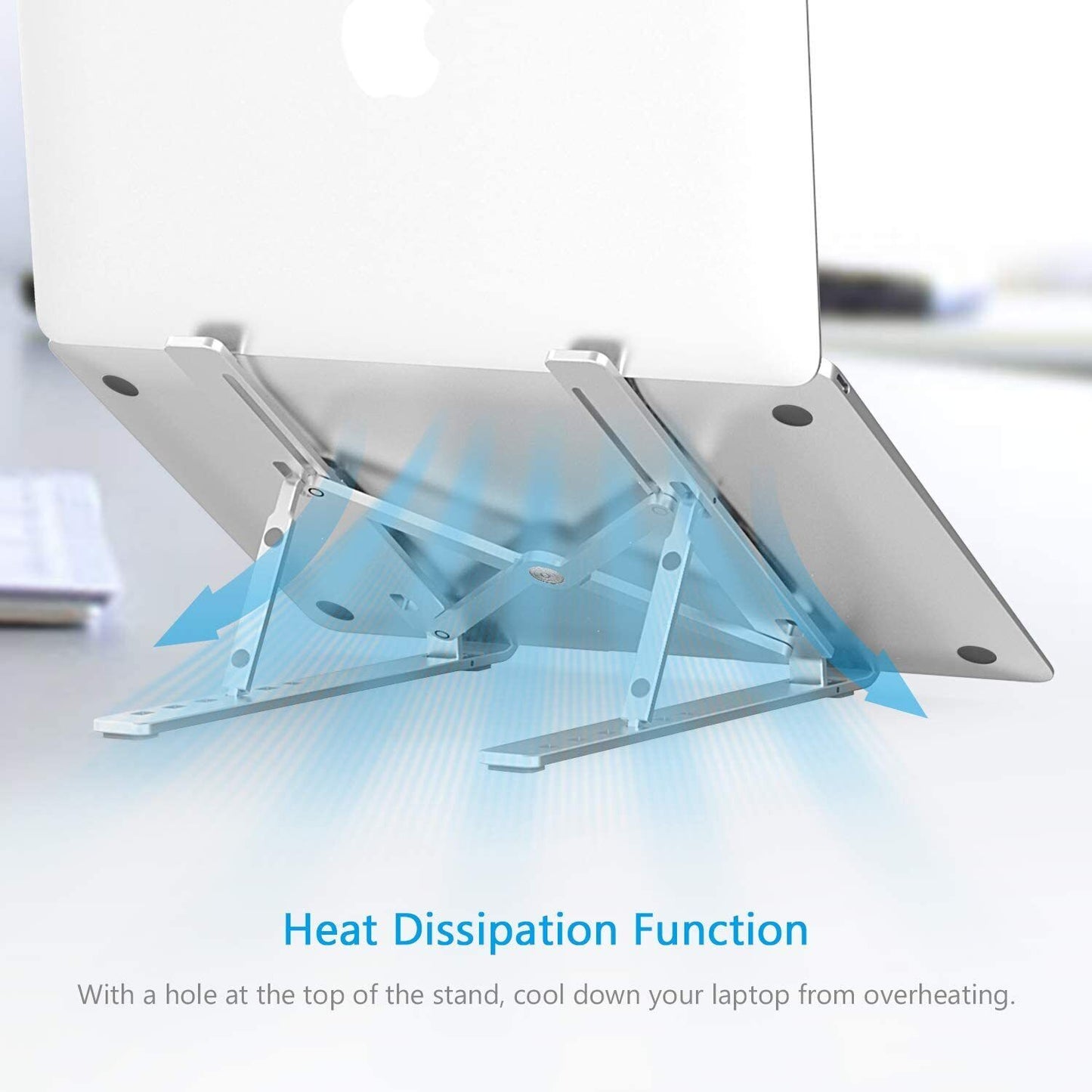 Laptop Stand