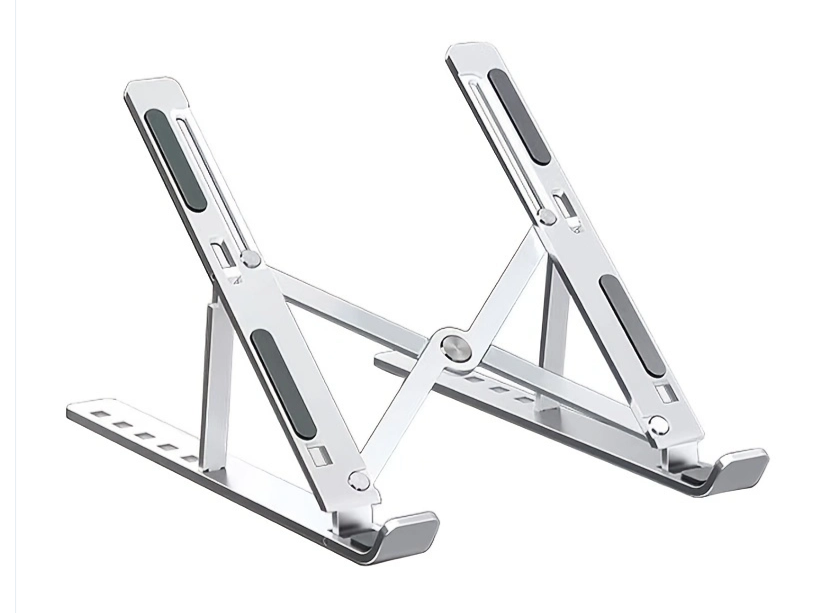 Laptop Stand